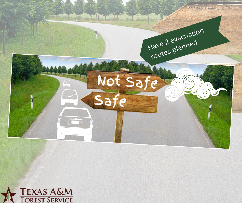 WinterWildfirePrevention_WinterSafetyEvacuationPlanning WinterWildfirePrevention_WinterSafetyEvacuationPlanning